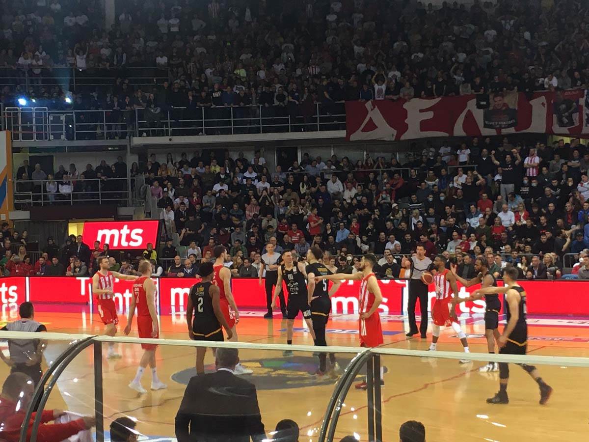 Partizan, Zvezda, Finale Kupa, Košarka (5).jpg