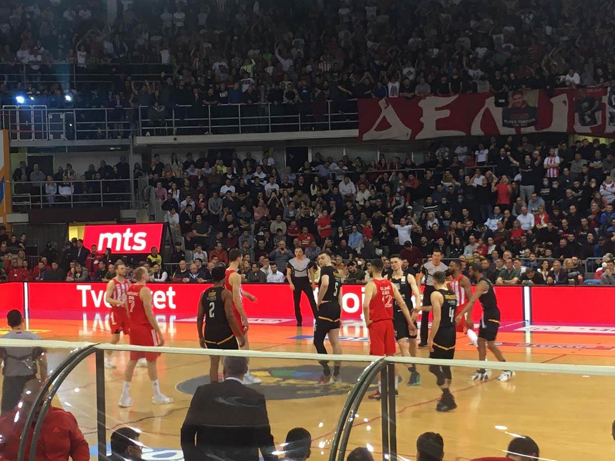 Partizan, Zvezda, Finale Kupa, Košarka (6).jpg