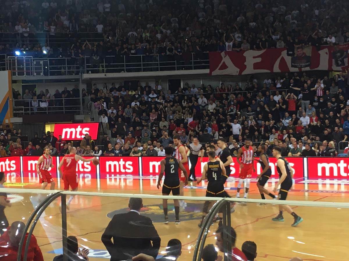 Partizan, Zvezda, Finale Kupa, Košarka (9).jpg