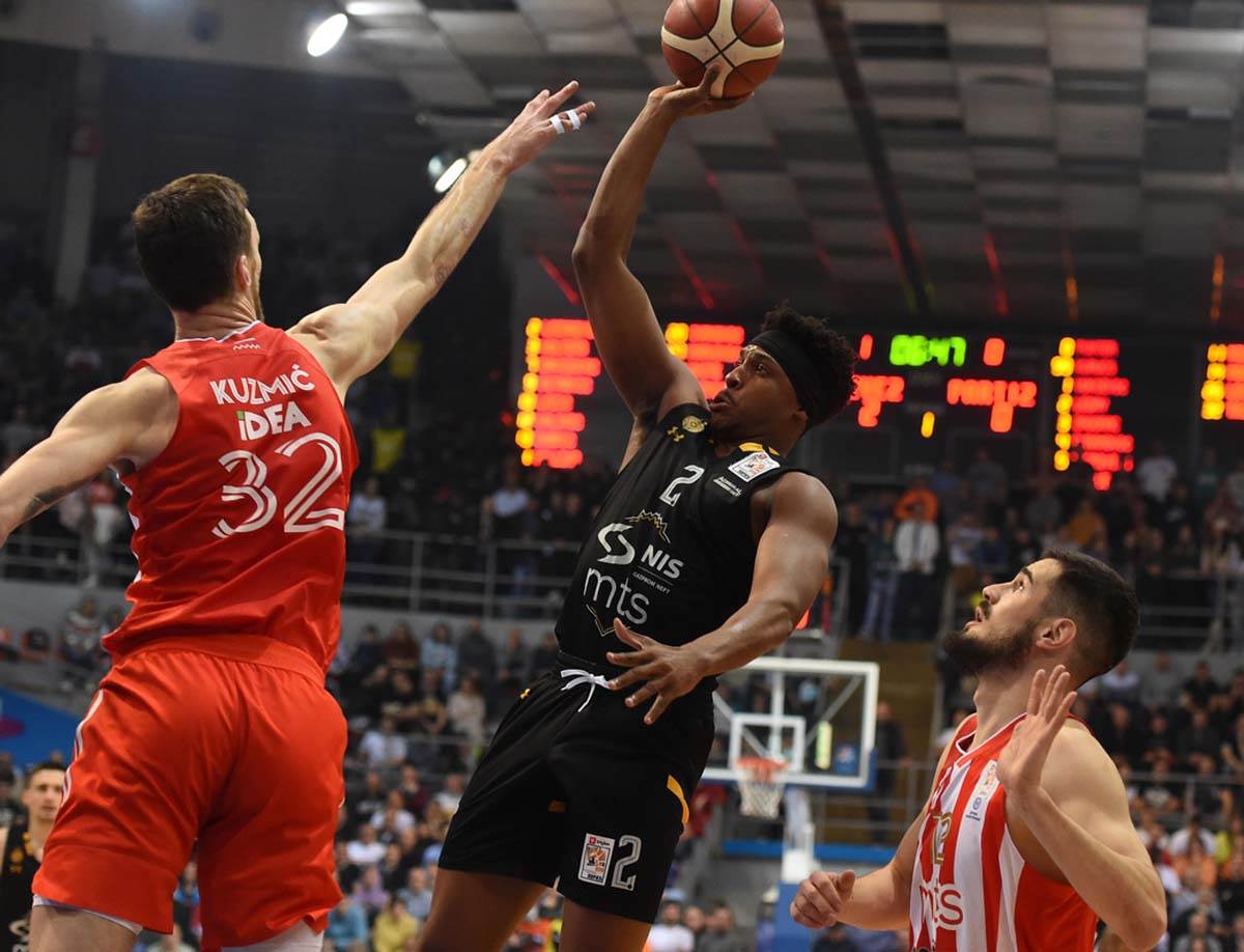 Partizan, Crvena Zvezda, Finale Kupa Radivoja Koraća (6).jpg