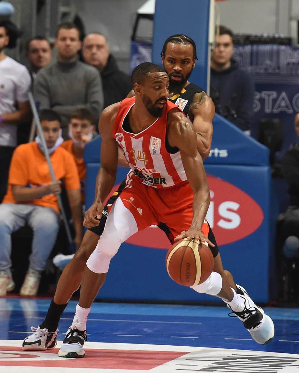 Partizan, Crvena Zvezda, Finale Kupa Radivoja Koraća (8).jpg