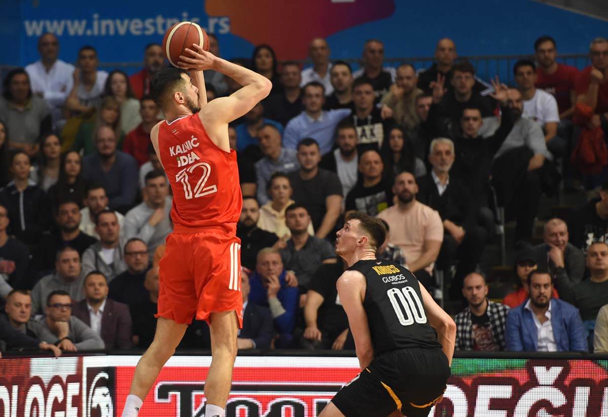 Partizan, Crvena Zvezda, Finale Kupa Radivoja Koraća (9).jpg