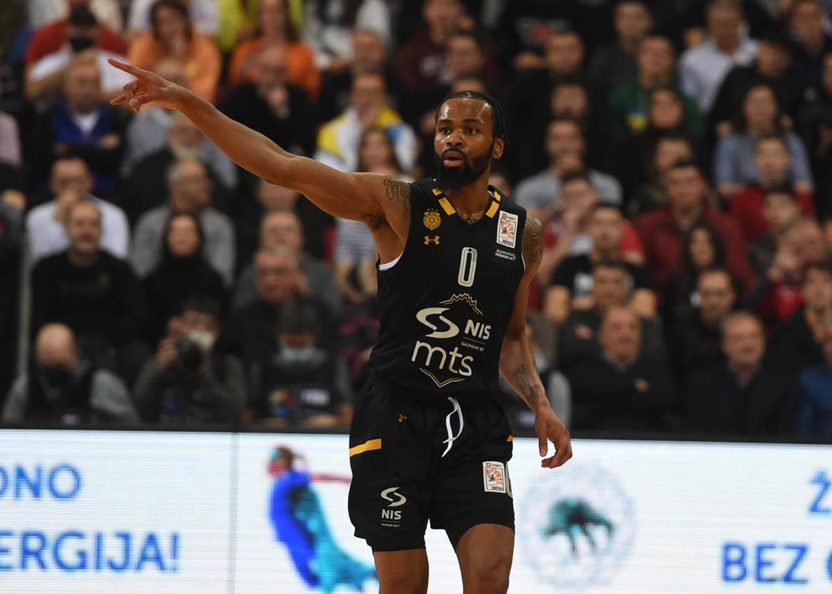 Partizan, Crvena Zvezda, Finale Kupa Radivoja Koraća (11).jpg