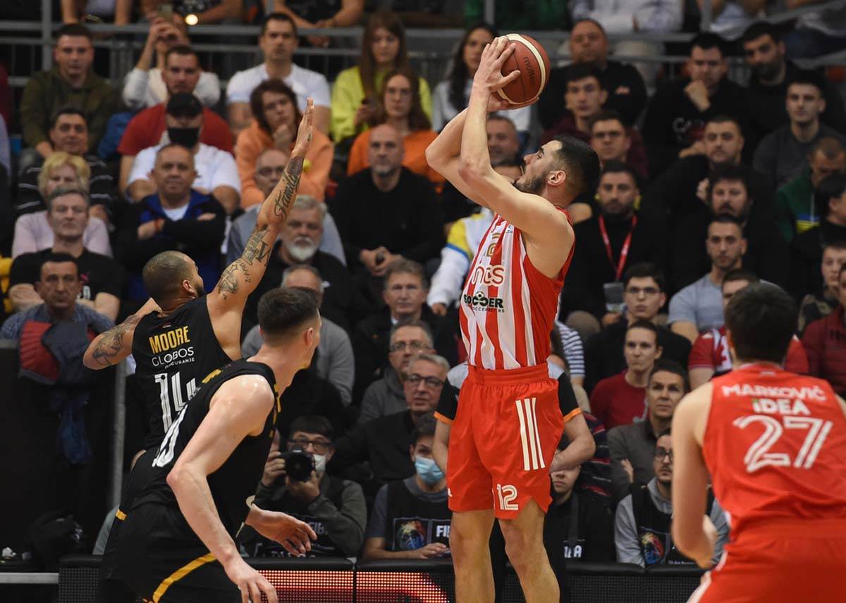 Partizan, Crvena Zvezda, Finale Kupa Radivoja Koraća (13).jpg