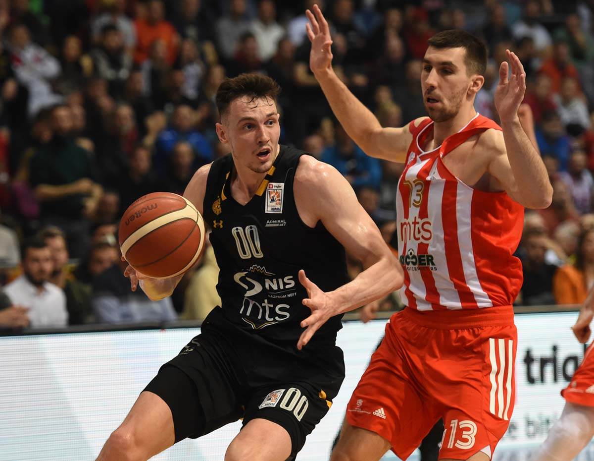 Partizan, Crvena Zvezda, Finale Kupa Radivoja Koraća (18).jpg
