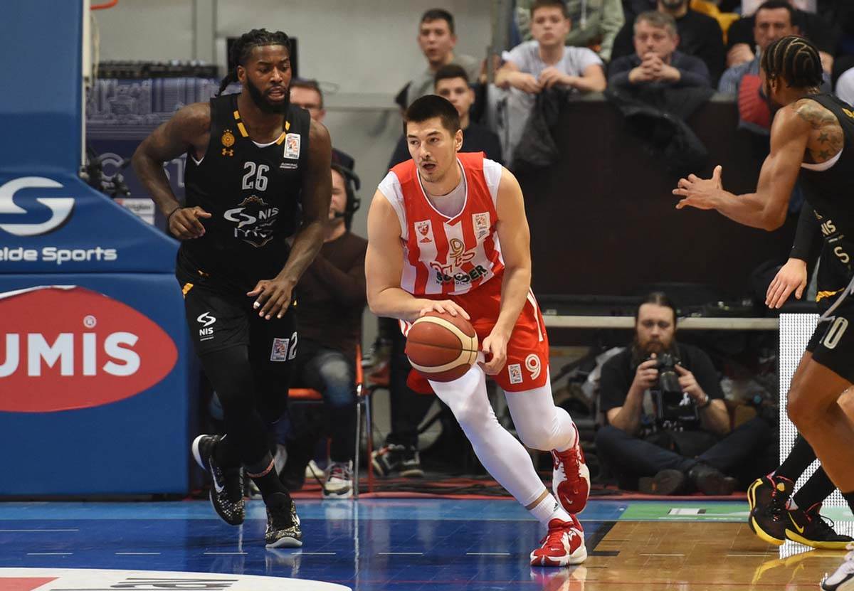 Partizan, Crvena Zvezda, Finale Kupa Radivoja Koraća (19).jpg