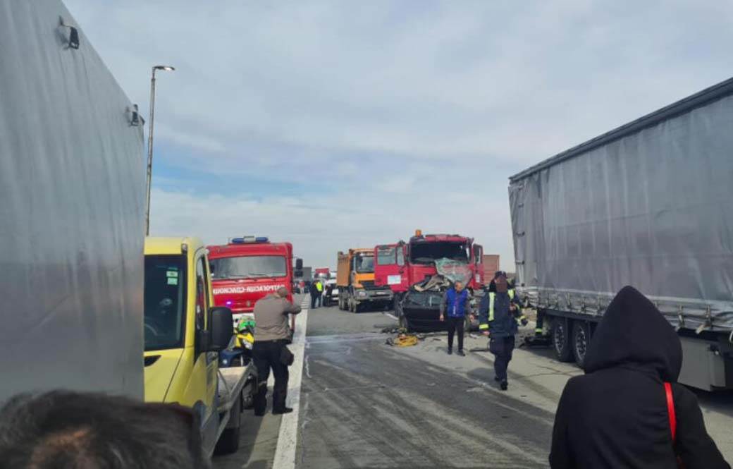 Lančani Sudar Stara pazova (7).jpg