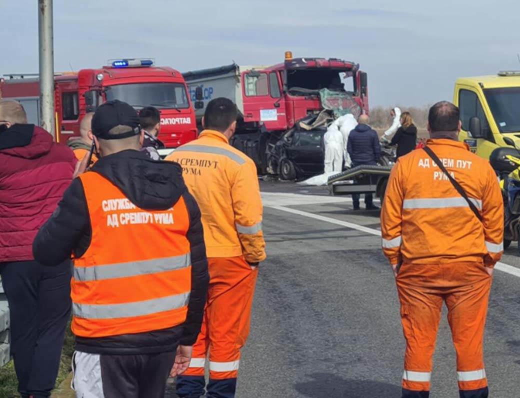 Lančani Sudar Stara pazova (8).jpg