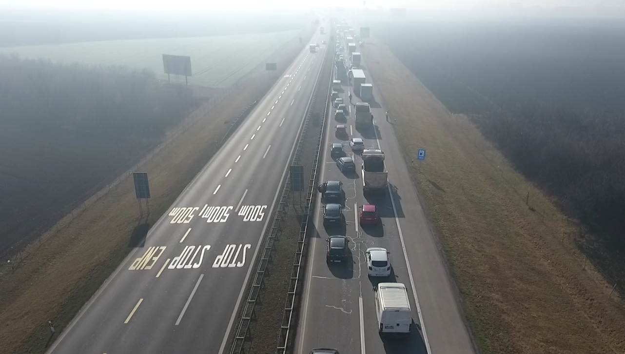 sudar na naplatnoj rampi6.png