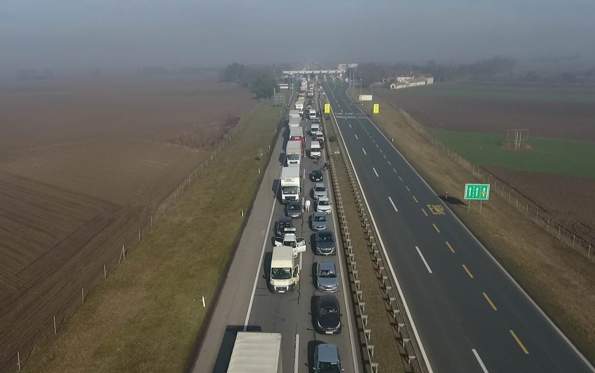 sudar na naplatnoj rampi5.png