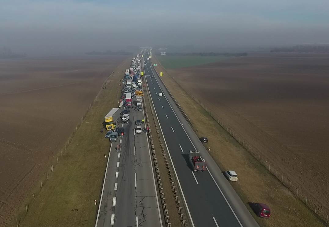 sudar na naplatnoj rampi1.png