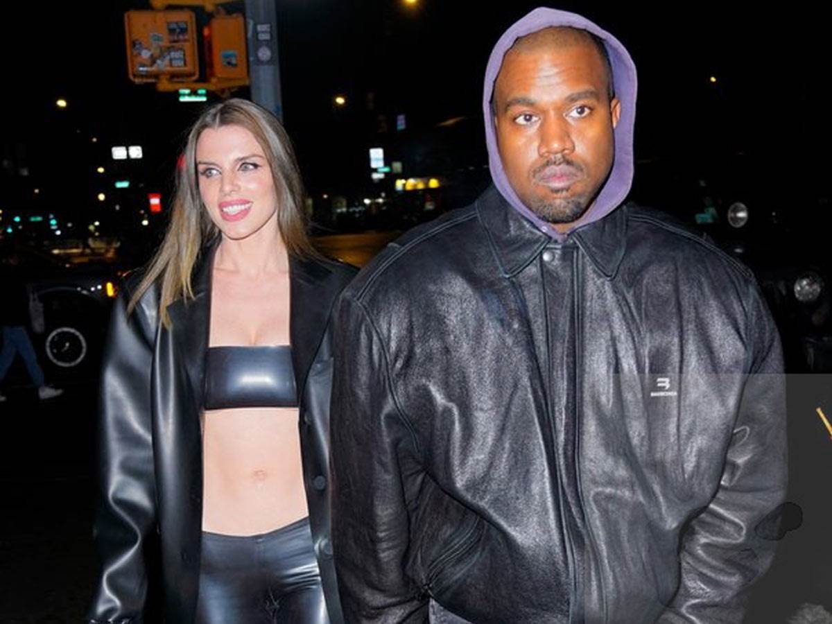 kanje vest pantalone sa niskom strukom