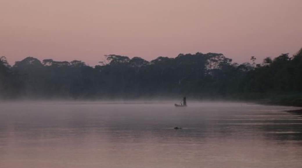 Pleme Najzdravjih Ljudi (3)_1.jpg