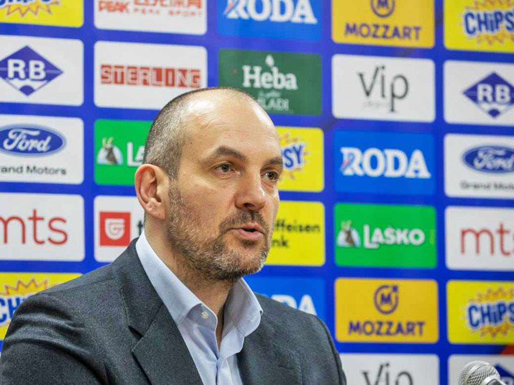 Svetislav Pesic i Dragan Tarlac 1.jpg