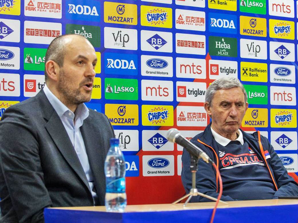 Svetislav-Pesic-i-Dragan-Tarlac-2.jpg