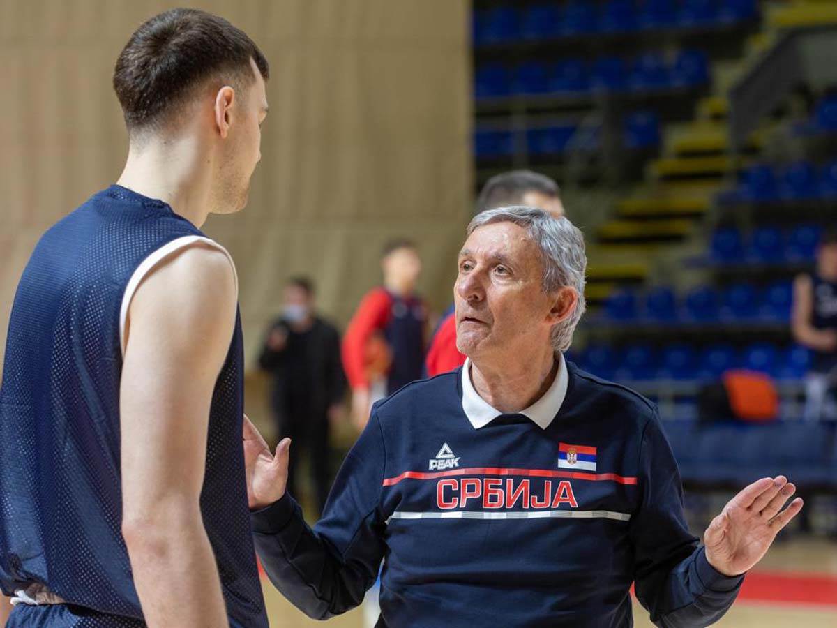 Trening Reprezentacije Srbije (4).jpg