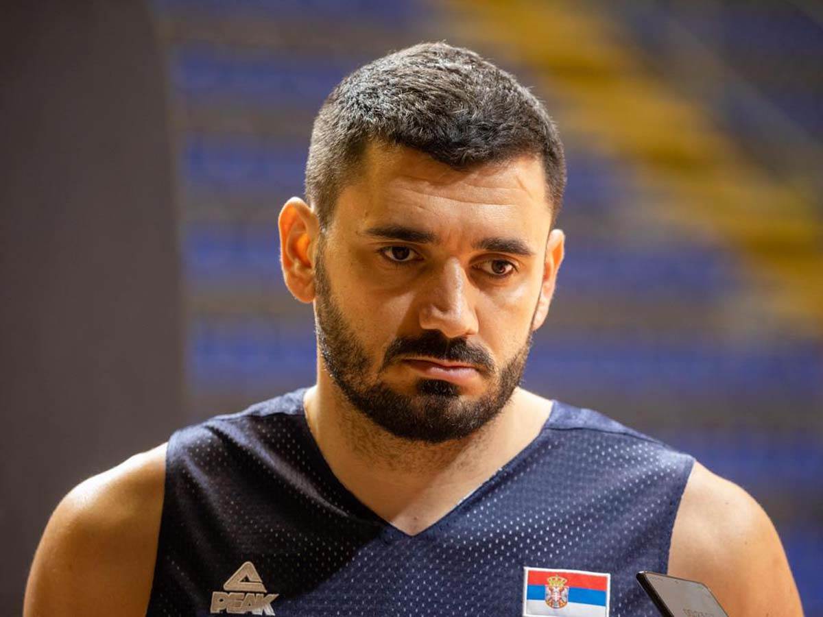 Trening Reprezentacije Srbije (5).jpg