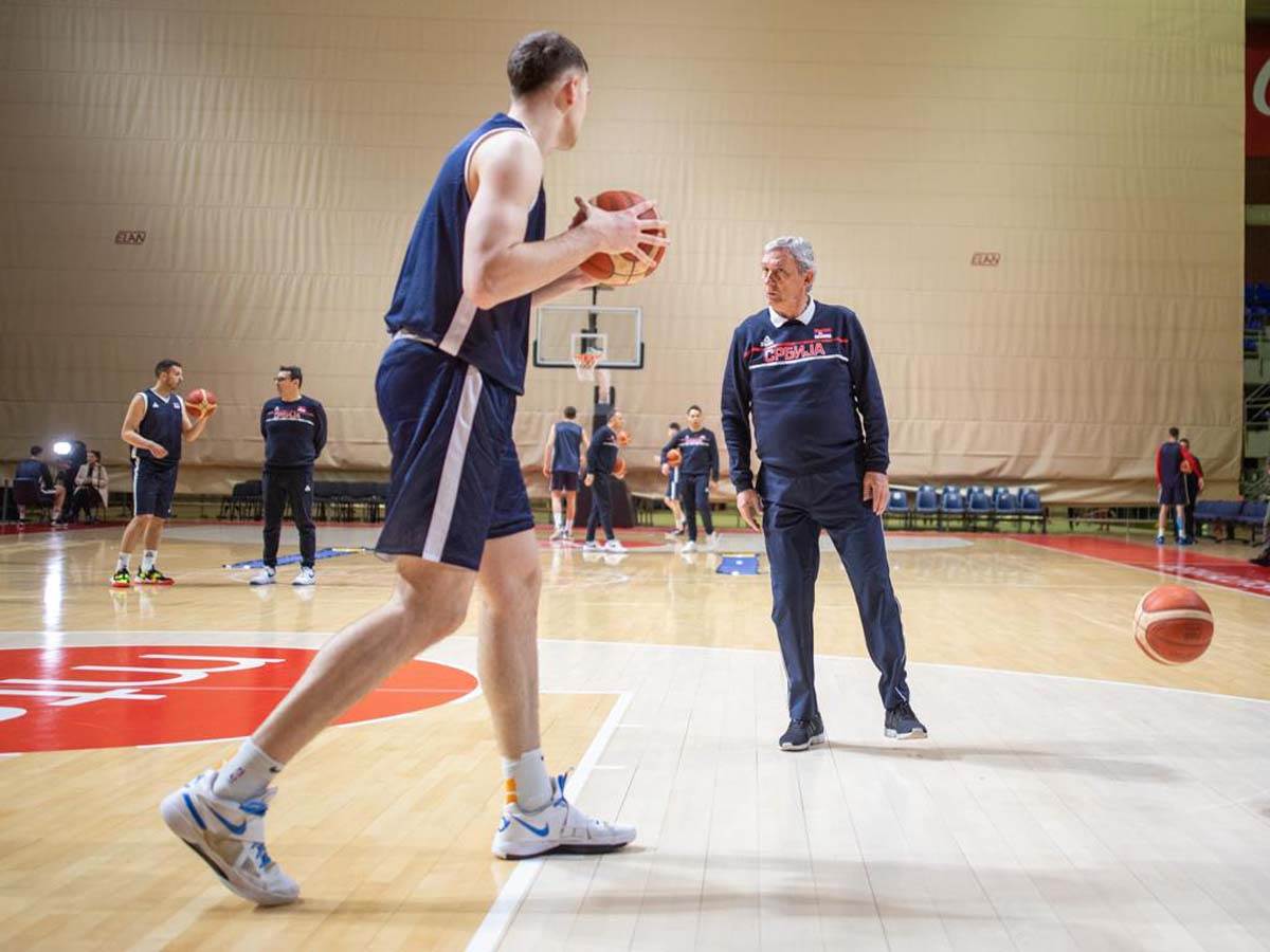 Trening Reprezentacije Srbije (6).jpg