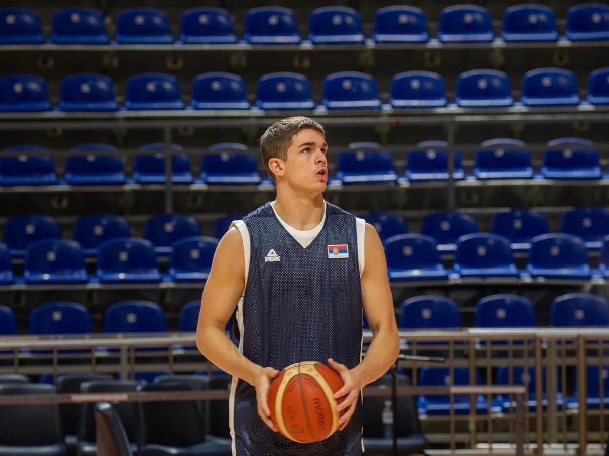 Trening Reprezentacije Srbije (7).jpg