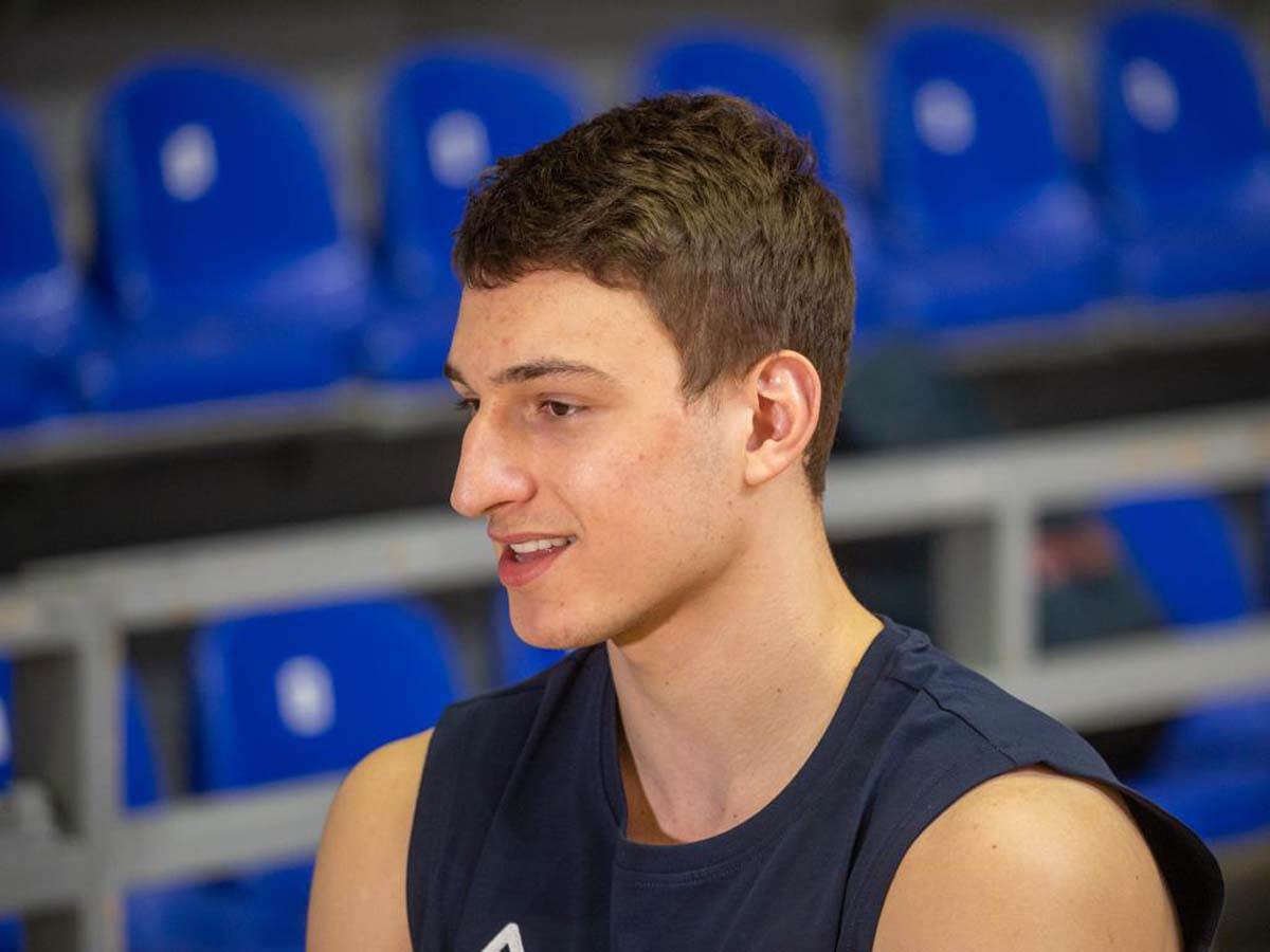 Trening Reprezentacije Srbije (8).jpg