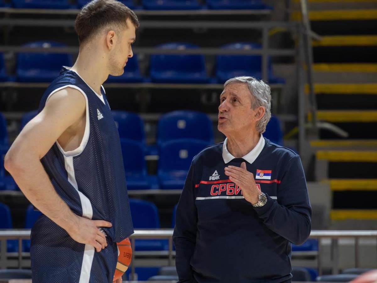 Trening Reprezentacije Srbije (9).jpg