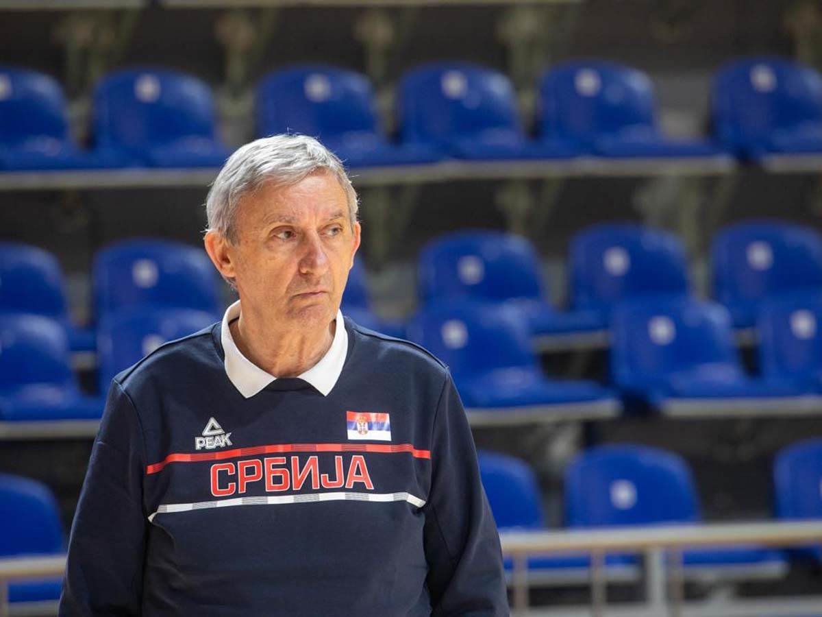 Trening Reprezentacije Srbije (11).jpg