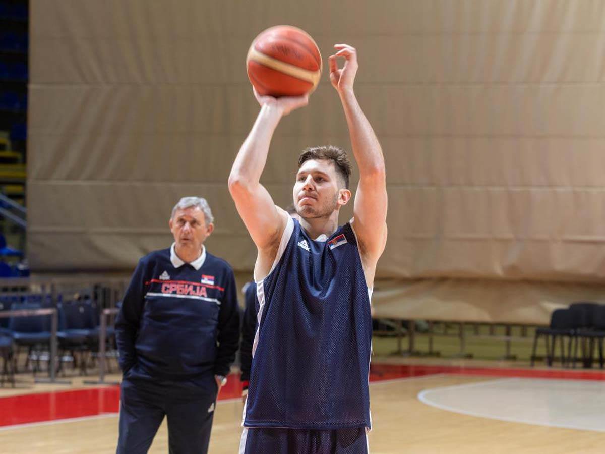 Trening Reprezentacije Srbije (13).jpg