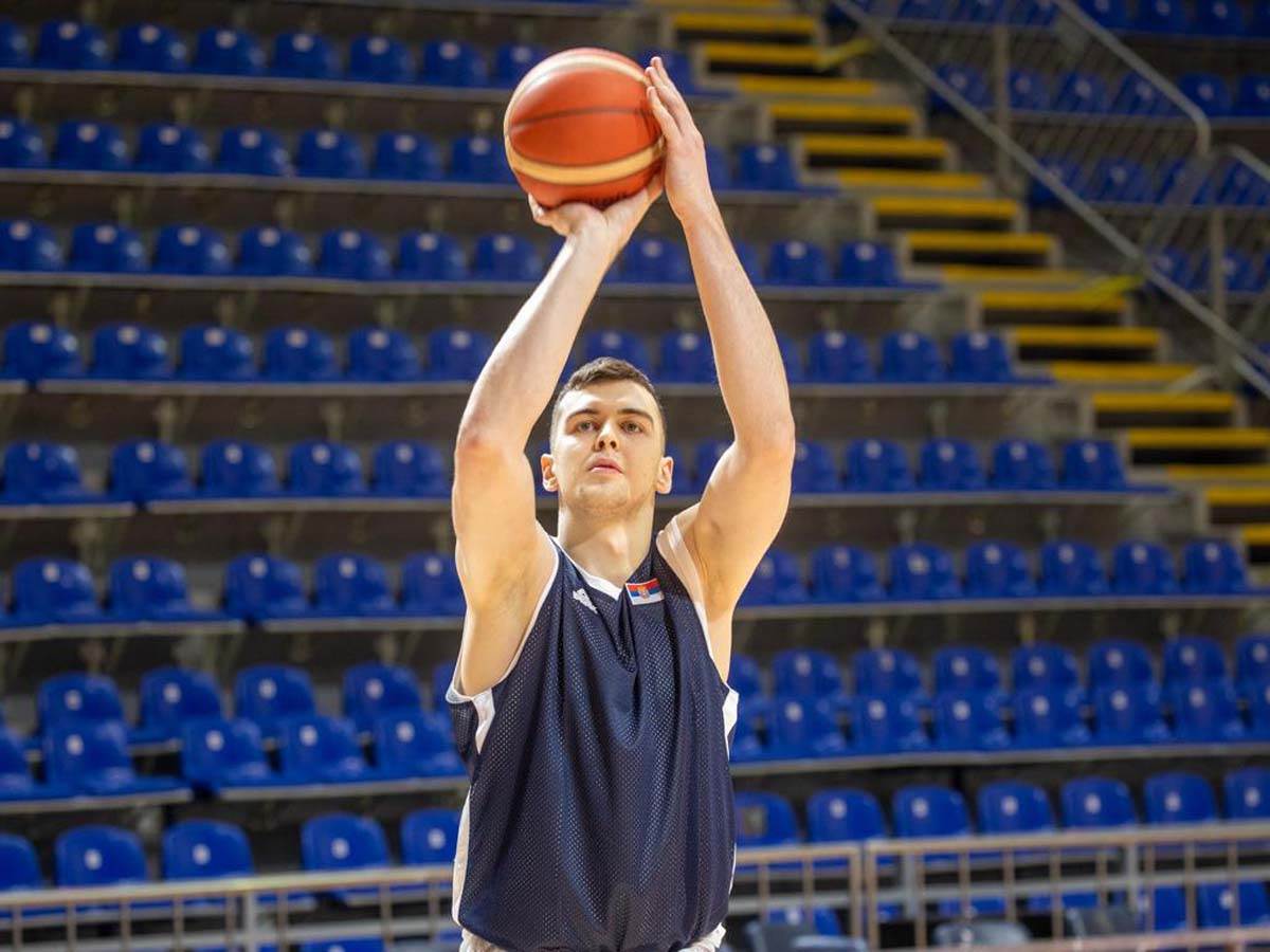 Trening Reprezentacije Srbije (14).jpg