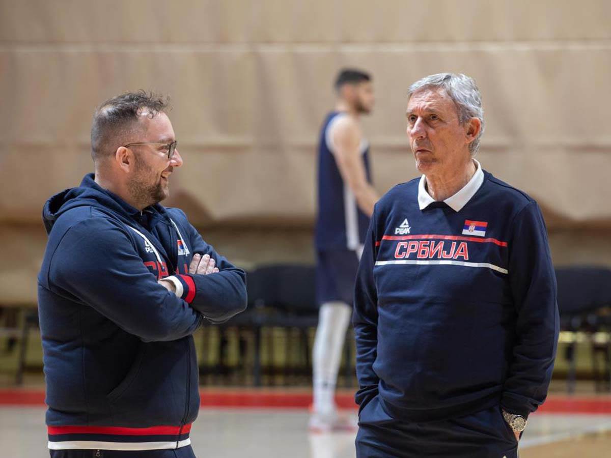 Trening Reprezentacije Srbije (15).jpg