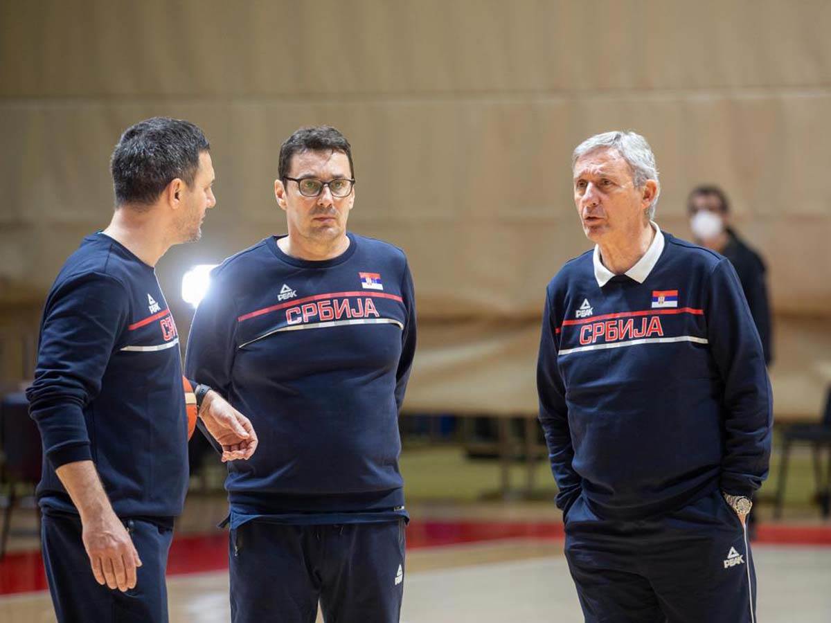 Trening Reprezentacije Srbije (16).jpg