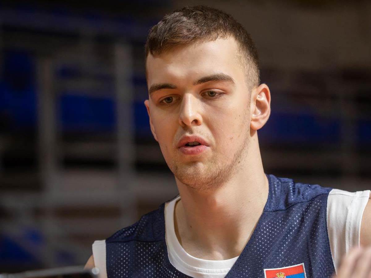 Trening Reprezentacije Srbije (17).jpg