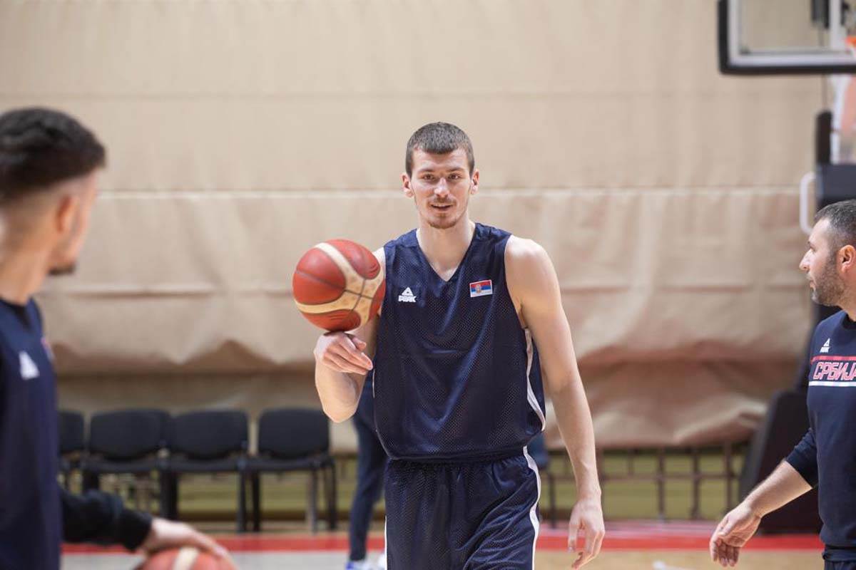 Trening Reprezentacije Srbije (18).jpg