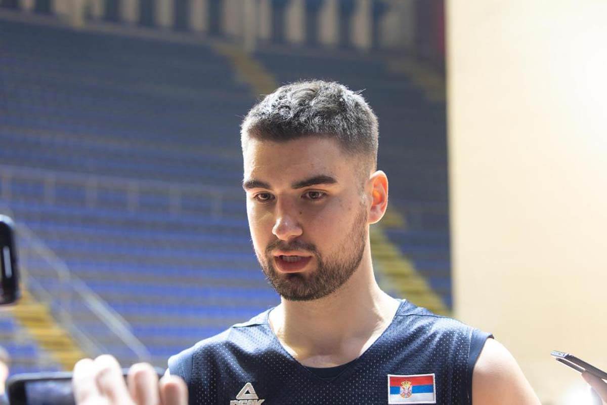 Trening Reprezentacije Srbije (19).jpg