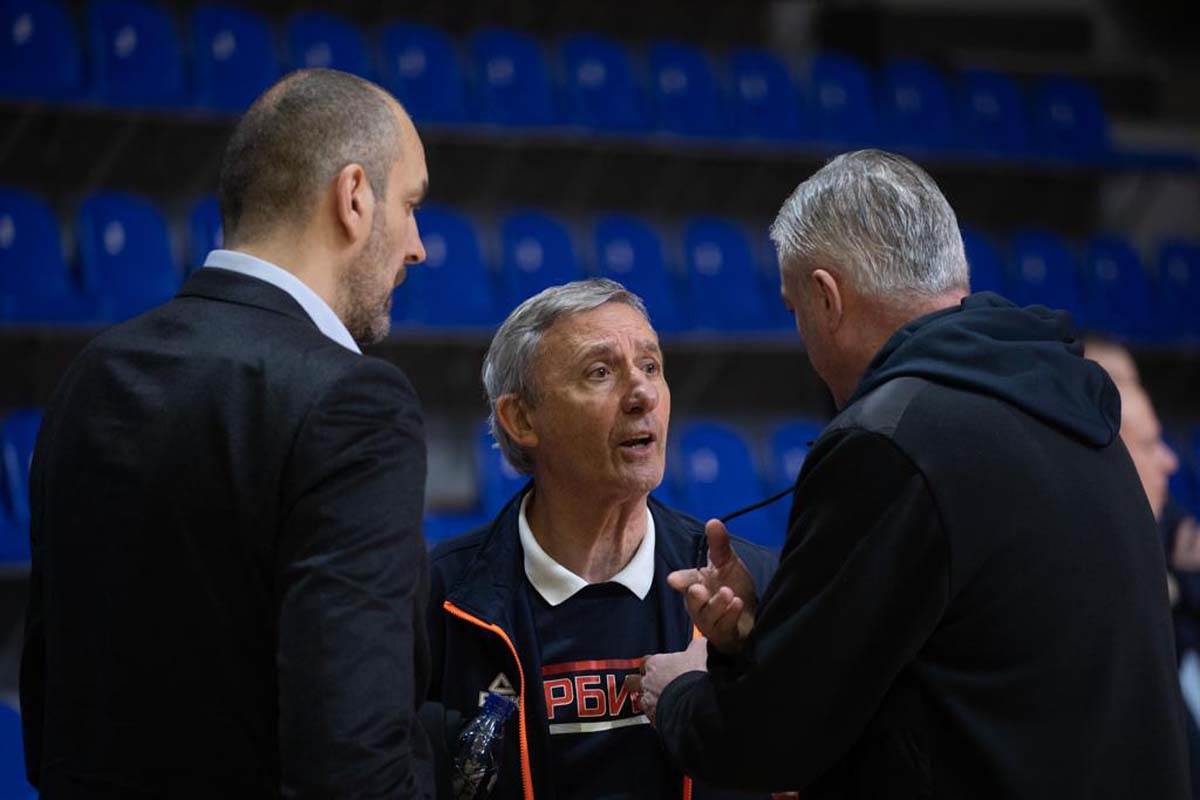 Trening Reprezentacije Srbije (21).jpg