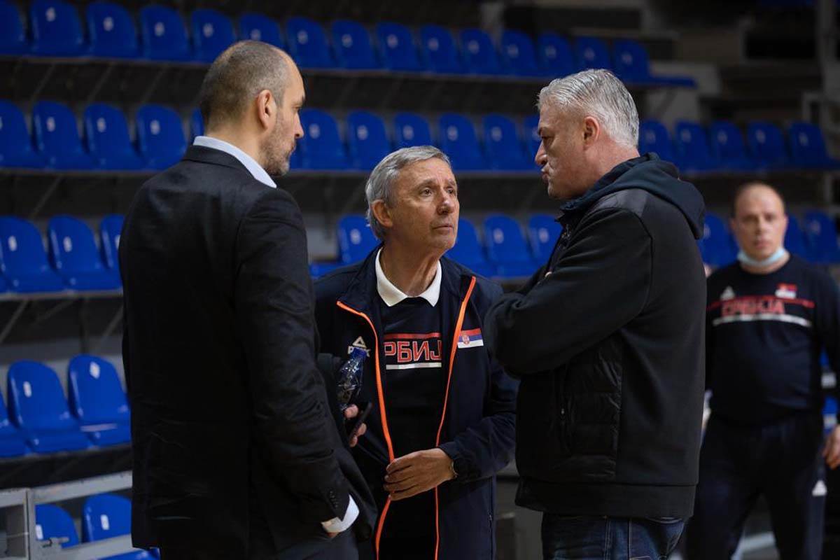 Trening Reprezentacije Srbije (22).jpg