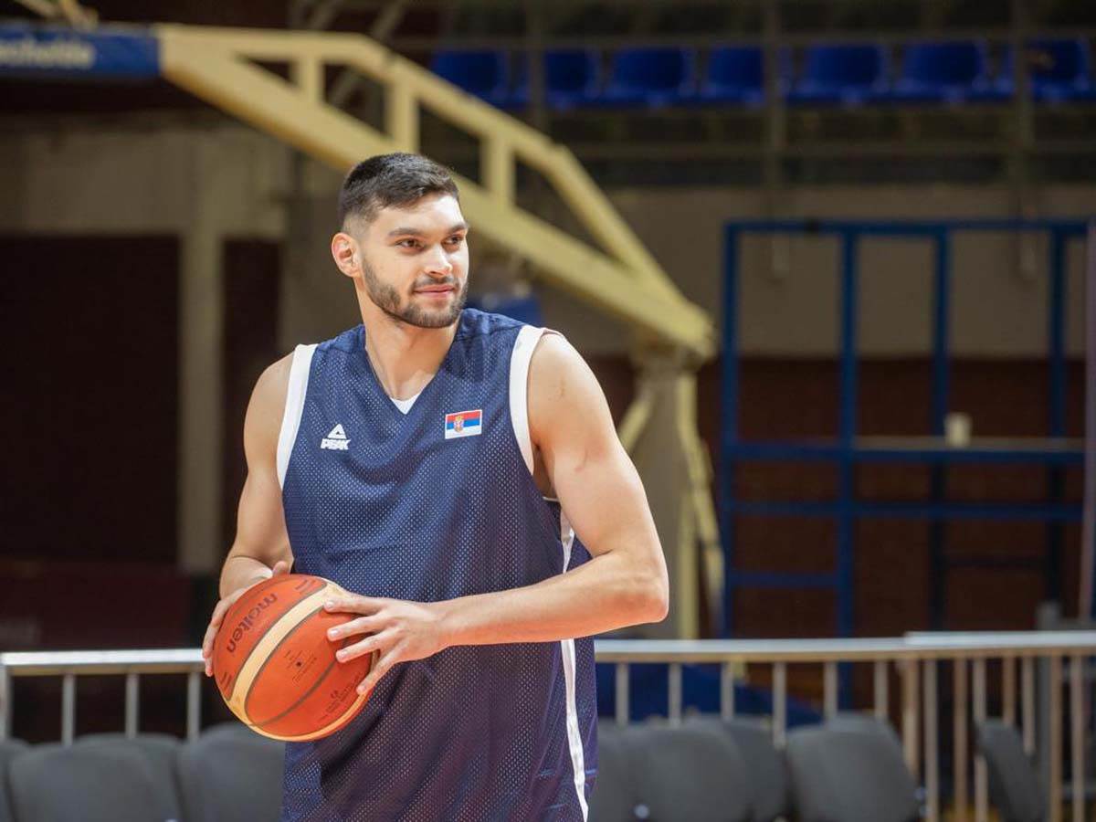 Trening Reprezentacije Srbije (24).jpg