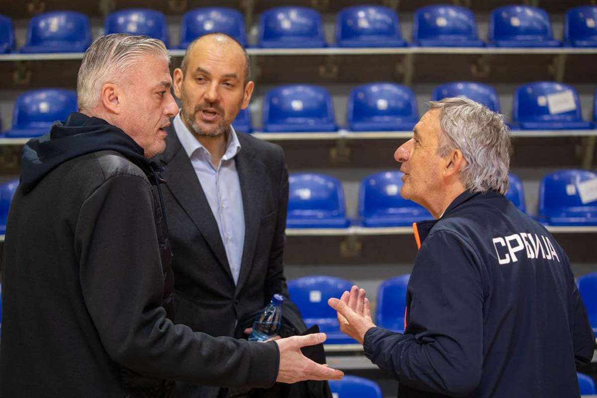 Trening Reprezentacije Srbije (25).jpg