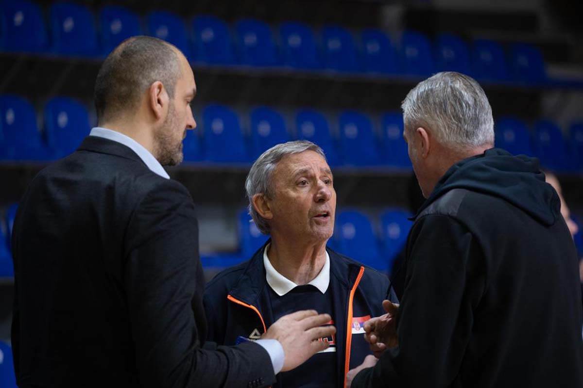 Trening Reprezentacije Srbije (26).jpg