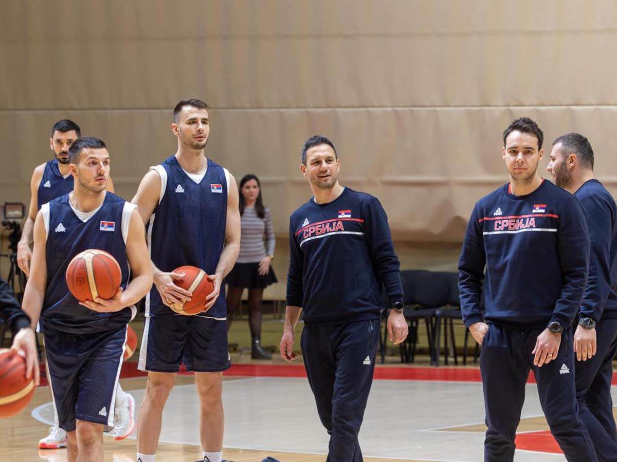 Trening Reprezentacije Srbije (27).jpg