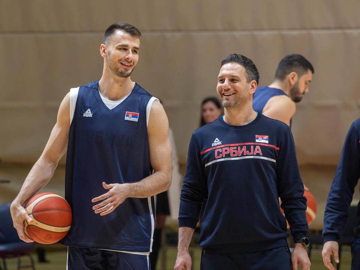 Trening Reprezentacije Srbije (28).jpg