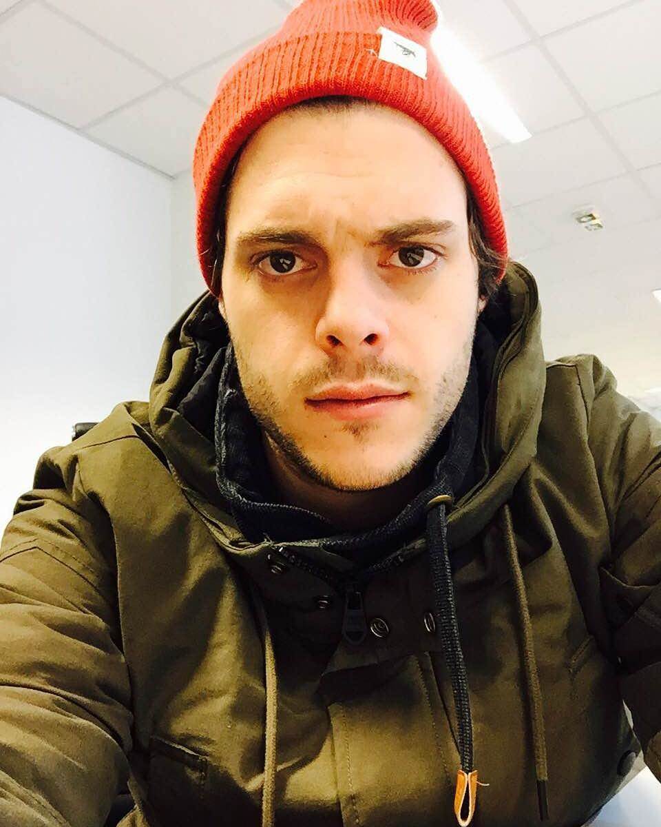 Deni Mešić (3).jpg