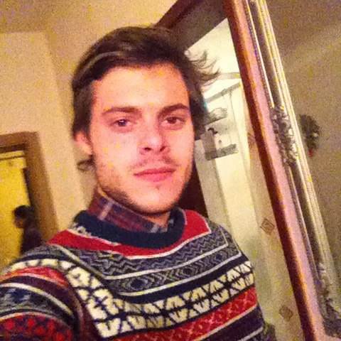 Deni Mešić (4).jpg