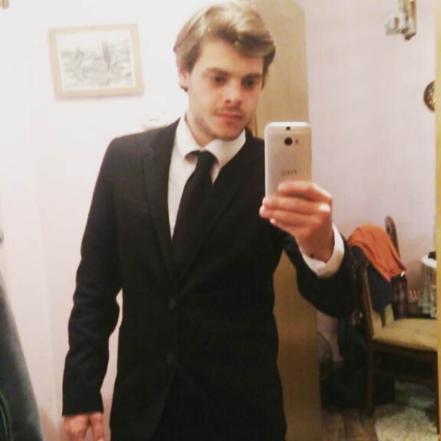 Deni Mešić (5).jpg