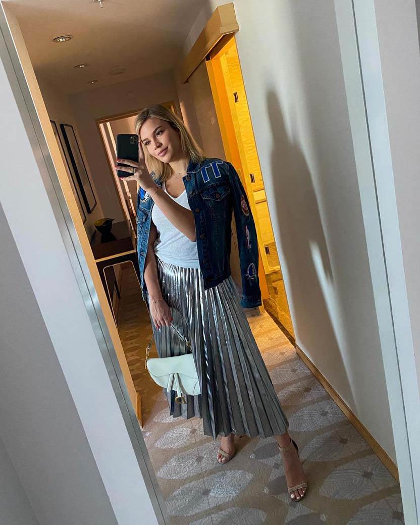 Ana Maria Goltes (6).jpg