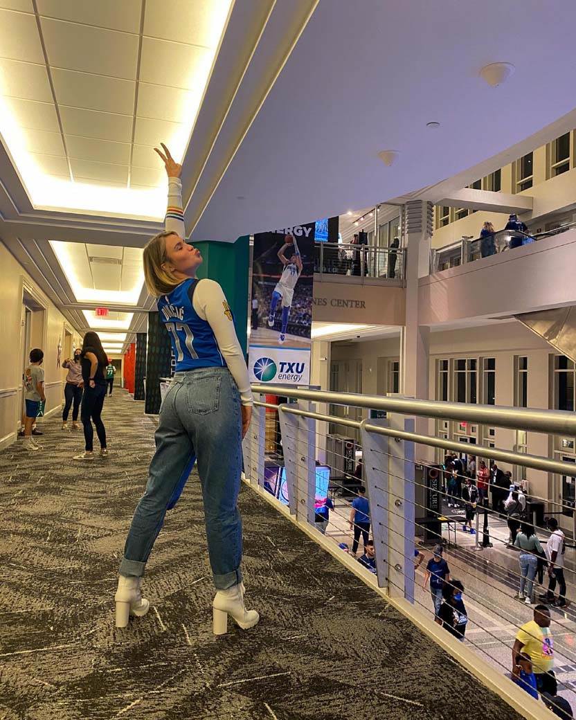 Ana Maria Goltes (7).jpg