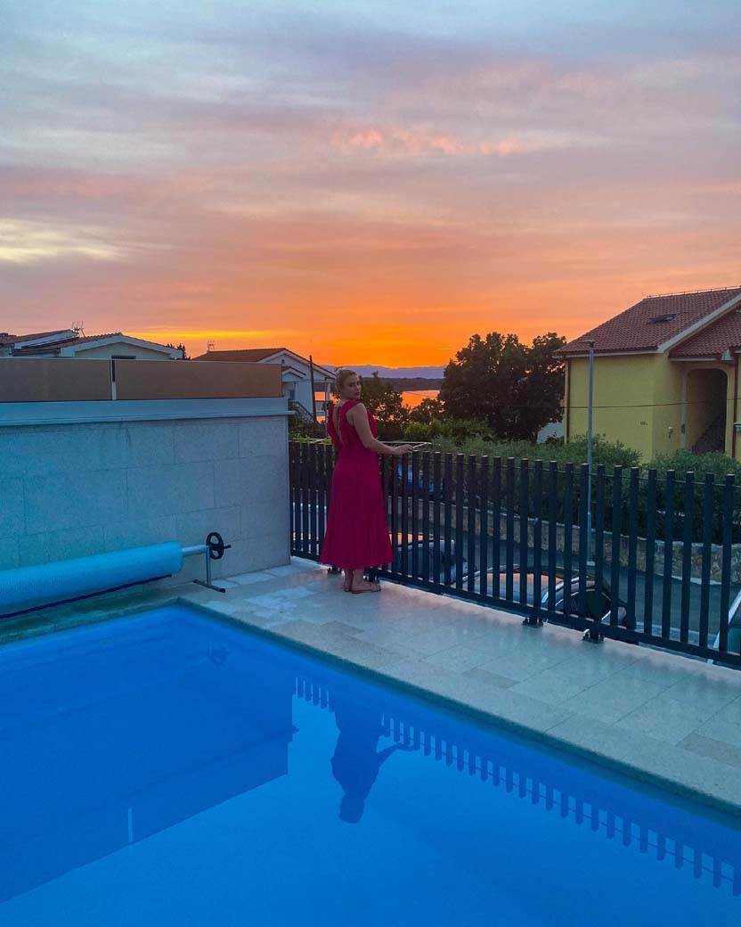 Ana Maria Goltes (8).jpg