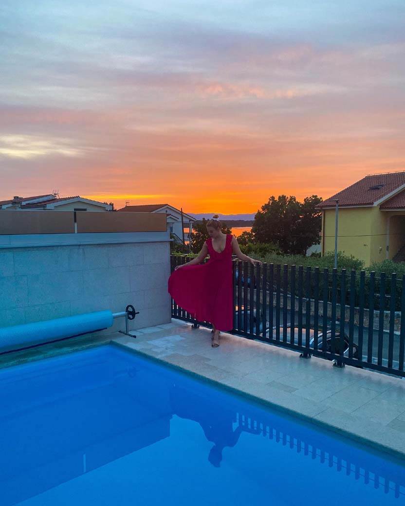 Ana Maria Goltes (9).jpg