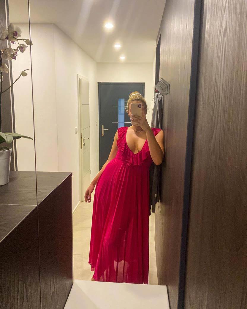 Ana Maria Goltes (10).jpg