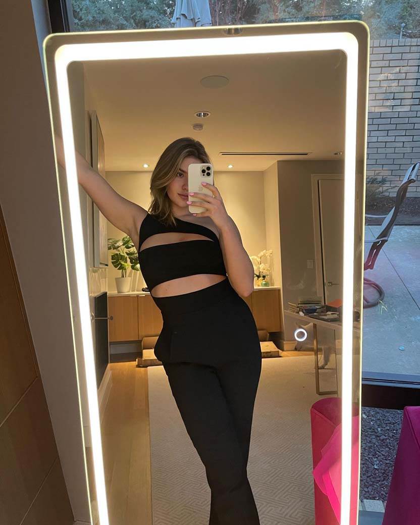 Ana Maria Goltes (11).jpg