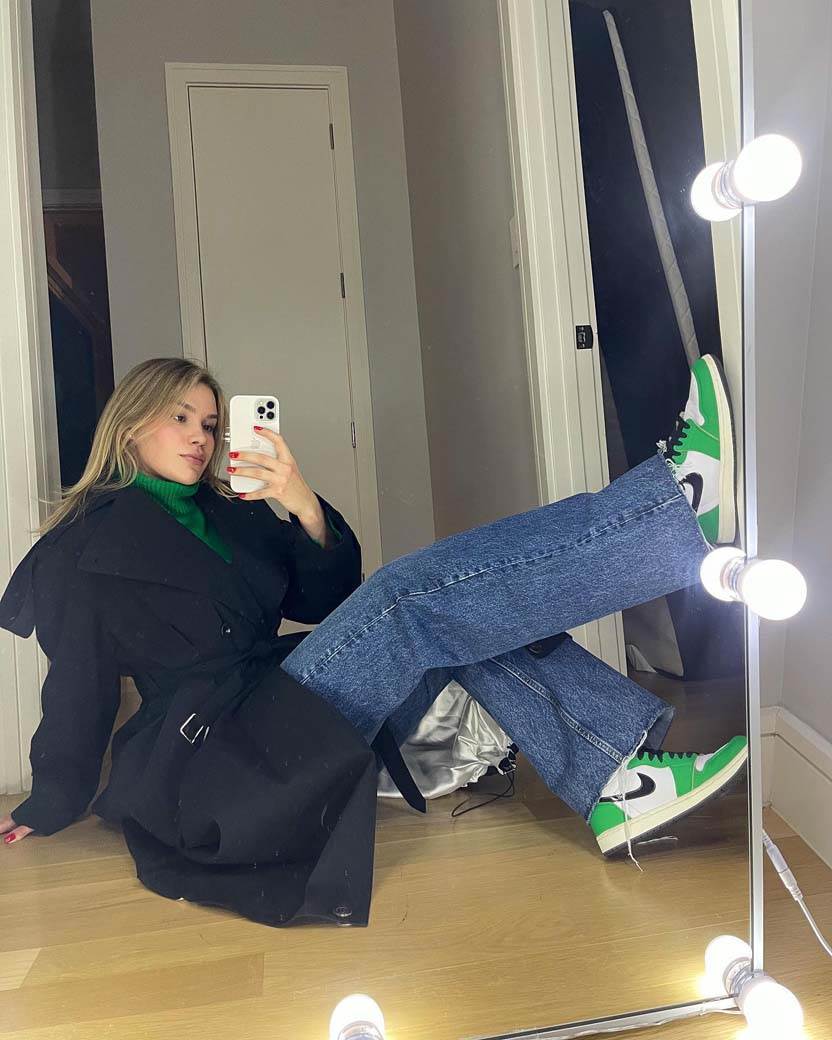 Ana Maria Goltes (12).jpg